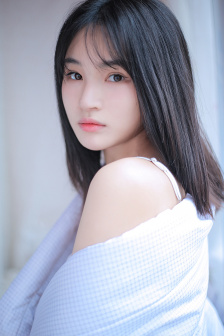 中国农村中年夫妇自拍